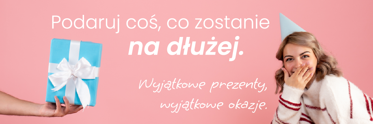 Prezent