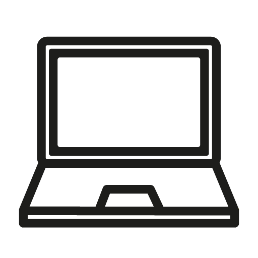 Laptopy