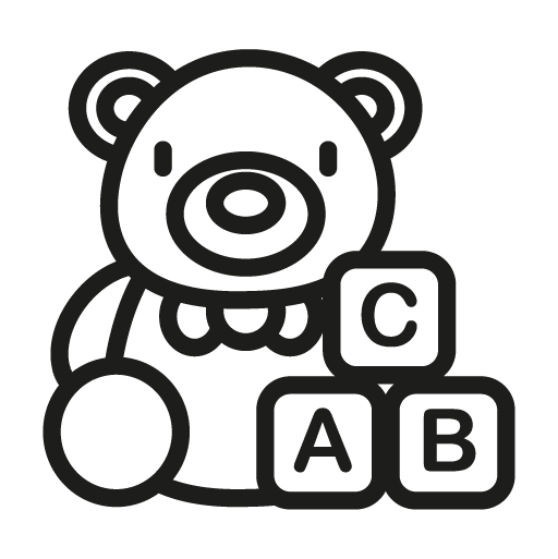 Zabawki