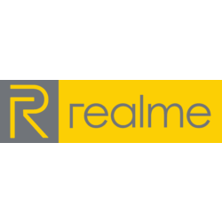 Realme