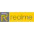Realme