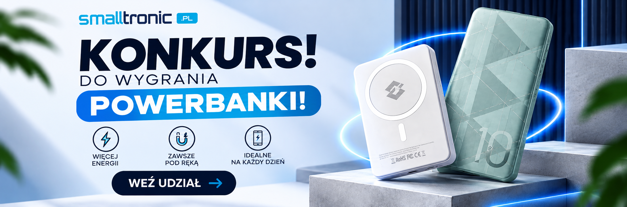 KONKURS