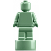 LEGO Klocki Architecture 21028 Nowy Jork