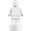 LEGO Klocki Architecture 21034 Londyn