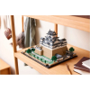 LEGO Klocki Architecture 21060 Zamek Himeji
