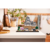 LEGO Klocki Architecture 21060 Zamek Himeji