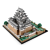 LEGO Klocki Architecture 21060 Zamek Himeji