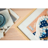 LEGO Klocki Art 31208 Hokusai Wielka fala
