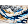 LEGO Klocki Art 31208 Hokusai Wielka fala