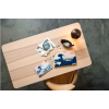LEGO Klocki Art 31208 Hokusai Wielka fala