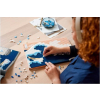 LEGO Klocki Art 31208 Hokusai Wielka fala