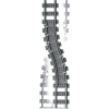 LEGO Klocki City 60205 Tory