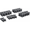 LEGO Klocki City 60205 Tory