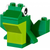 LEGO Klocki Classic 10698 Kreatywne klocki duże pudełko