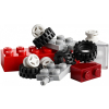 LEGO Klocki Classic 10713 Kreatywna walizka