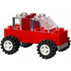 LEGO Klocki Classic 10713 Kreatywna walizka