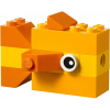 LEGO Klocki Classic 10713 Kreatywna walizka