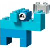 LEGO Klocki Classic 10713 Kreatywna walizka
