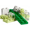 LEGO Klocki Classic 10713 Kreatywna walizka