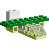 LEGO Klocki Classic 10713 Kreatywna walizka