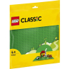 LEGO Klocki Classic 11023 Zielona płytka konstrukcyjna