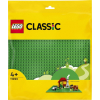 LEGO Klocki Classic 11023 Zielona płytka konstrukcyjna