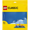 LEGO Klocki Classic 11025 Niebieska płytka konstrukcyjna