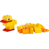 LEGO Klocki Creator 30503 Swobodne budowanie Zwierzęta