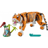 LEGO Klocki Creator 31129 Majestatyczny tygrys
