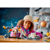 LEGO Klocki Creator 31142 Kosmiczna kolejka górska