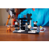 LEGO Klocki Disney Classic 43230 Kamera Walta Disneya
