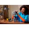 LEGO Klocki Disney Classic 43230 Kamera Walta Disneya