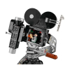 LEGO Klocki Disney Classic 43230 Kamera Walta Disneya