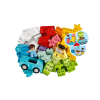 LEGO Klocki DUPLO 10913 Pudełko z klockami