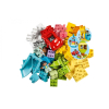 LEGO Klocki DUPLO 10914 Pudełko z klockami Deluxe
