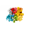 LEGO Klocki DUPLO 10914 Pudełko z klockami Deluxe