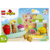 LEGO Klocki DUPLO 10983 Ryneczek bio