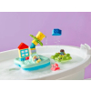 LEGO Klocki DUPLO 10989 Park wodny