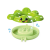 LEGO Klocki DUPLO 10989 Park wodny