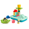 LEGO Klocki DUPLO 10989 Park wodny