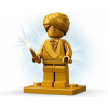 LEGO Klocki Harry Potter 76395 Pierwsza lekcja latania