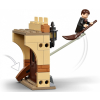 LEGO Klocki Harry Potter 76395 Pierwsza lekcja latania