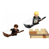 LEGO Klocki Harry Potter 76395 Pierwsza lekcja latania