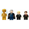 LEGO Klocki Harry Potter 76395 Pierwsza lekcja latania
