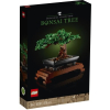 LEGO Klocki Icons 10281 Drzewko bonsai