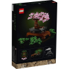 LEGO Klocki Icons 10281 Drzewko bonsai