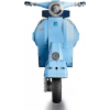 LEGO Klocki Icons 10298 Vespa 125