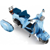 LEGO Klocki Icons 10298 Vespa 125