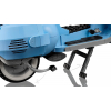 LEGO Klocki Icons 10298 Vespa 125