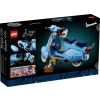 LEGO Klocki Icons 10298 Vespa 125